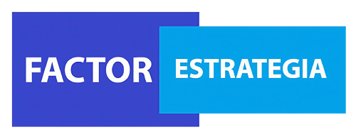Factor Estrategia
