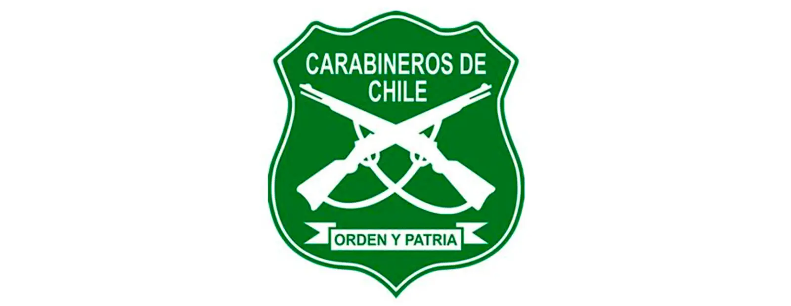 cara