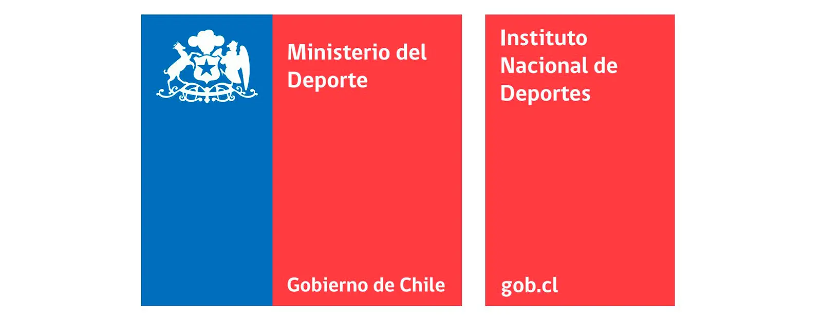dep