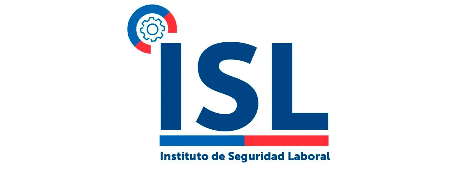 isl