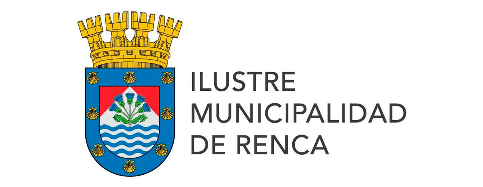 renca